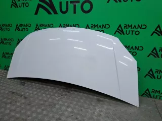 A21R238402012, 7 капот газ газель некст ГАЗ Газель next Арт ARM365011, вид 3