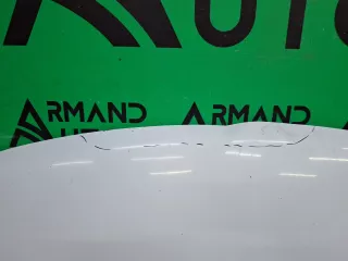 A21R238402012, 7 капот газ газель некст ГАЗ Газель next Арт ARM365011, вид 4