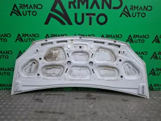 A21R238402012, 7 капот газ газель некст ГАЗ Газель next Арт ARM365011, вид 5