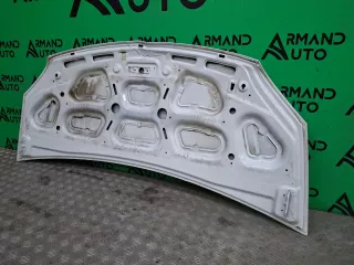 A21R238402012, 7 капот газ газель некст ГАЗ Газель next Арт ARM365011, вид 7