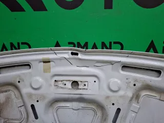 A21R238402012, 7 капот газ газель некст ГАЗ Газель next Арт ARM365011, вид 8