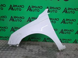 8450039382, 7 Крыло лада веста Lada Vesta 1 Арт ARM365030, вид 1