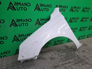 8450039382, 7 Крыло лада веста Lada Vesta 1 Арт ARM365030, вид 2