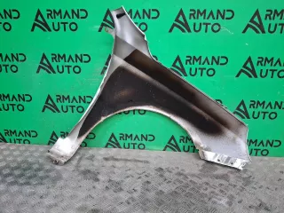8450039382, 7 Крыло лада веста Lada Vesta 1 Арт ARM365030, вид 6