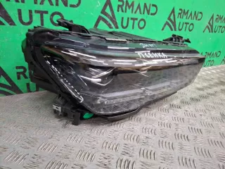 6608050927, 8 Фара Geely Monjaro Арт ARM365172, вид 2