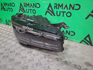 6608050927, 8 Фара Geely Monjaro Арт ARM365172, вид 3