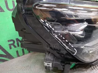 6608050927, 8 Фара Geely Monjaro Арт ARM365172, вид 4