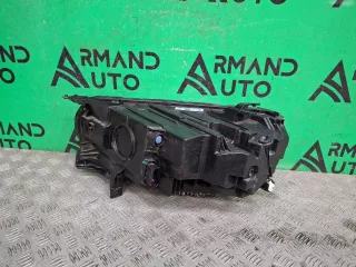 6608050927, 8 Фара Geely Monjaro Арт ARM365172, вид 6