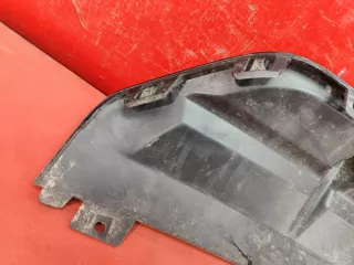8891539774, 6044124200 Накладка Бампера Geely Tugella Арт MB87642, вид 11