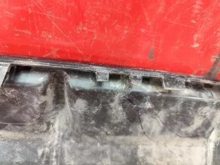 8891539774, 6044124200 Накладка Бампера Geely Tugella Арт MB87642, вид 12