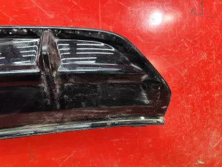 8891539774, 6044124200 Накладка Бампера Geely Tugella Арт MB87642, вид 2