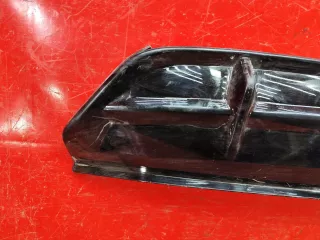 8891539774, 6044124200 Накладка Бампера Geely Tugella Арт MB87642, вид 5