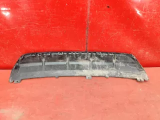 8891539774, 6044124200 Накладка Бампера Geely Tugella Арт MB87642, вид 6