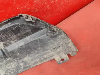8891539774, 6044124200 Накладка Бампера Geely Tugella Арт MB87642, вид 7