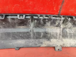 8891539774, 6044124200 Накладка Бампера Geely Tugella Арт MB87642, вид 9