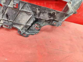 51128089902 КРОНШТЕЙН НАСАДКА ГЛУШИТЕЛЯ BMW X7 g07 Арт MB87650, вид 11