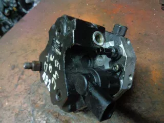 7788670,0445010045 ТНВД BMW 3 E46 Арт 00294516, вид 1