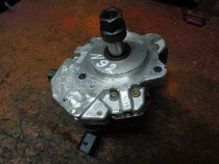 7788670,0445010045 ТНВД BMW 3 E46 Арт 00294516, вид 2