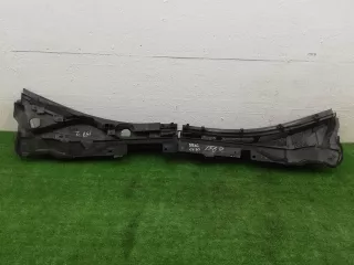 DGH9507S1 Дождевик Mazda CX30 Арт 00269400, вид 3