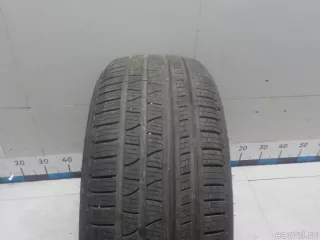  Шина Jeep Cherokee KL Арт E52519214, вид 3