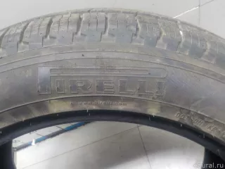  Шина Jeep Cherokee KL Арт E52519214, вид 6