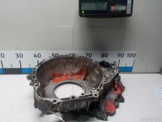 3510544061 Toyota Корпус КПП Toyota Camry XV50 Арт E52527444, вид 2