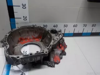 3510544061 Toyota Корпус КПП Toyota Camry XV50 Арт E52527444, вид 3