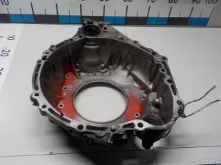 3510544061 Toyota Корпус КПП Toyota Camry XV50 Арт E52527444, вид 4