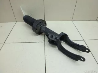 95834304300 VAG Амортизатор передний левый Porsche Cayenne 958 Арт E95746934, вид 2