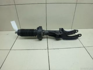 95834304300 VAG Амортизатор передний левый Porsche Cayenne 958 Арт E95746934, вид 6