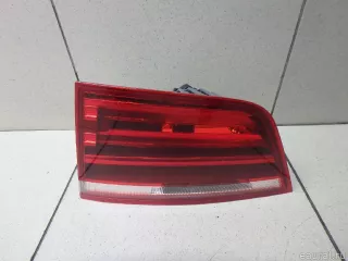63217217314 BMW Фонарь задний внутренний правый BMW X3 F25 Арт E95754224, вид 2
