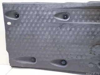 5N0825201B VAG Защита антигравийная Volkswagen Tiguan 1 Арт E95756577, вид 3