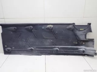 5N0825201B VAG Защита антигравийная Volkswagen Tiguan 1 Арт E95756577, вид 5