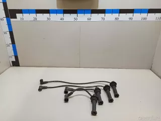  Провода высокого напряж. к-кт Ford Focus 3 restailing Арт E23703776