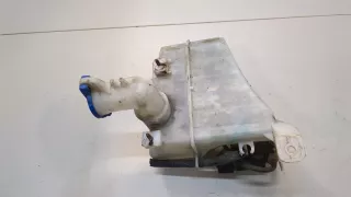 9861007100 Бачок омывателя Kia Picanto 1 Арт 20221372, вид 4
