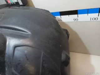  Локер передний левый Ford Focus 3 restailing Арт E23707610, вид 3