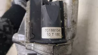 701881040 Клапан EGR Land Rover Discovery 4 Арт 20219788, вид 3