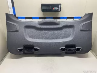 1884903 Ford Обшивка двери багажника Ford Focus 3 restailing Арт E23708127