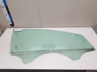 1742301 Ford Стекло двери передней правой Ford Focus 3 restailing Арт E23708686, вид 5