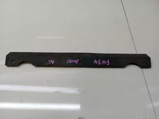 4G0863325A VAG Воздуховод Audi TT 3 Арт E90452361, вид 1