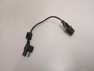 68102341AA Chrysler Датчик коленвала Dodge RAM 5 Арт E23711339, вид 1