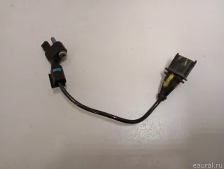 68102341AA Chrysler Датчик коленвала Dodge RAM 5 Арт E23711339, вид 5