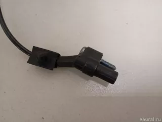 68102341AA Chrysler Датчик коленвала Dodge RAM 5 Арт E23711339, вид 8