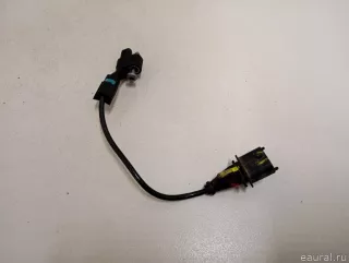 68102341AA Chrysler Датчик коленвала Dodge RAM 5 Арт E23711339, вид 10