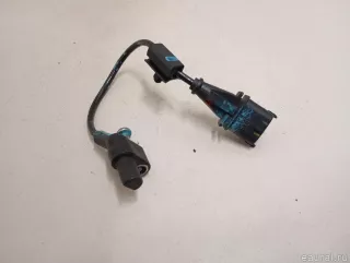 68102341AA Chrysler Датчик коленвала Dodge RAM 5 Арт E23711341, вид 3