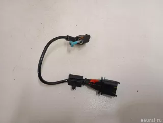 68102341AA Chrysler Датчик коленвала Dodge RAM 5 Арт E23711341, вид 8