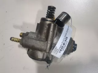 03C127025R ТНВД Volkswagen Golf 5 Арт 9386444, вид 1