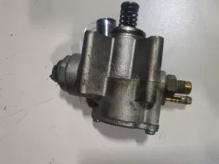 03C127025R ТНВД Volkswagen Golf 5 Арт 9386444, вид 2