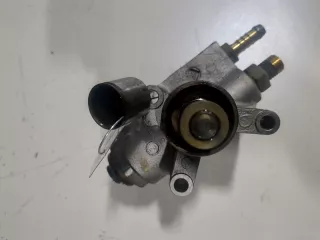 03C127025R ТНВД Volkswagen Golf 5 Арт 9386444, вид 3