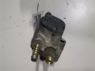 03C127025R ТНВД Volkswagen Golf 5 Арт 9386444, вид 4